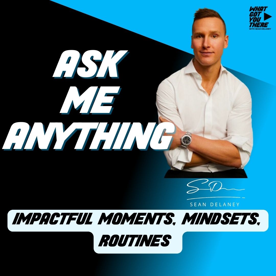 podcast-ask-me-anything-w-sean-delaney